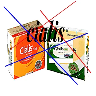 Pharmacie la moins chere pour cialis